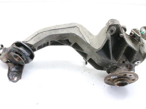 Used Right rear steering knuckle Right rear steering knuckle MINI MINI Roadster (R59) Cooper S (184 hp) 39788339 39788339