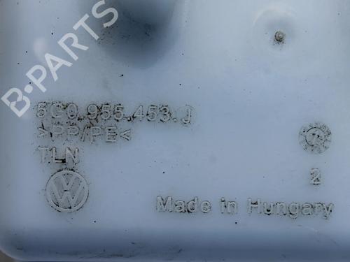 Sprinklertank VW PASSAT B8 Variant (3G5, CB5) 2.0 TDI | BP39848765C113 - Image 5