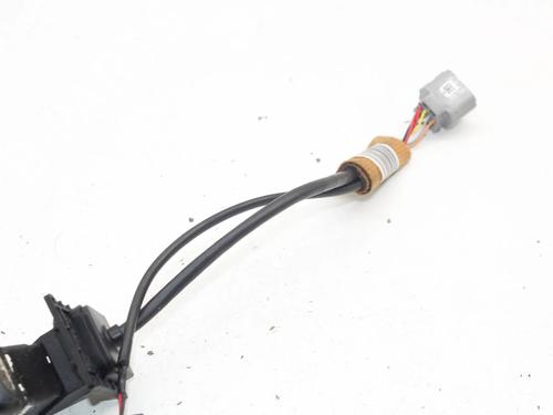 Kamera KIA STONIC (YB) 1.0 T-GDi | BP39795532E14 - Image 3