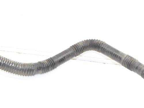 Pipe TESLA MODEL 3 (5YJ3) EV Performance AWD | BP39792326M125 - Image 3