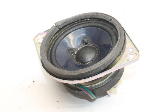 Speaker FORD KUGA II (DM2) 2.0 TDCi 4x4 | BP39841627E2 - Image 2