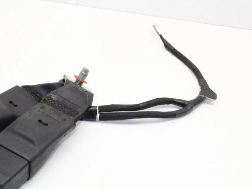 Engate do cinto NISSAN LEAF (ZE1) Electric | BP39835908I32 - Image 3