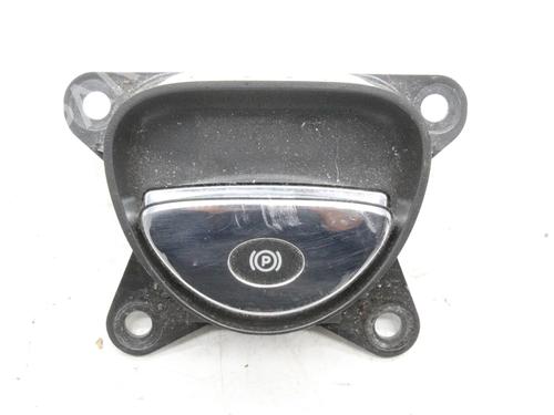 Used Switch Switch JAGUAR XJ (X350, X358) 4.2 (298 hp) 39825490 39825490