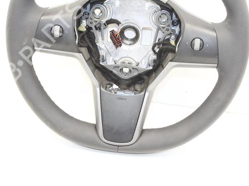 Rat TESLA MODEL 3 (5YJ3) EV AWD | BP39869753C49 - Image 7