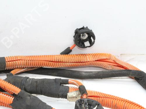 Wiring harness OPEL MOKKA MOKKA-e | BP39812553E16 - Image 19