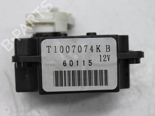 Electronic module SUBARU WRX Saloon (GJ) 2.0 AWD (GK6, GK8) | BP39875489M83 - Image 3
