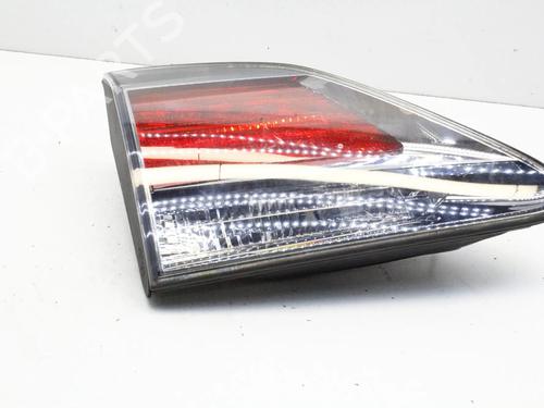 Left tailgate light LEXUS RX (_L1_) 450h AWD (GYL15_) | BP39857963C79 - Image 5