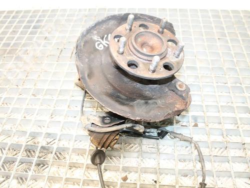 left-rear-steering-knuckle-kia-ceed-sportswagon-jd-2012-2013-2014-2015-2016-2017-2018-39768128 main image