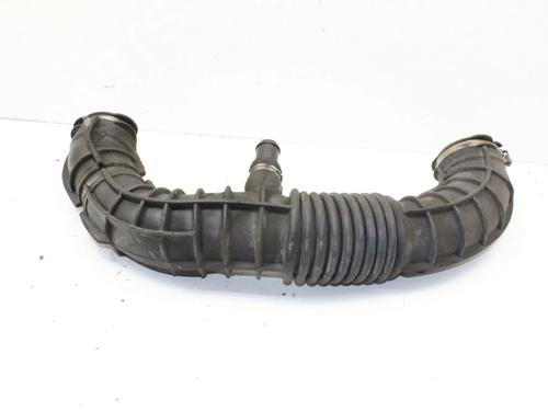 Used Pipe Pipe FORD TRANSIT CUSTOM V362 Van (FY, FZ) 2.2 TDCi (100 hp) 39806586 39806586