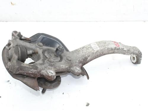 Right front steering knuckle LEXUS IS III (_E3_) 300h (AVE30_, AVE30R) | BP39791672M26 - Image 2