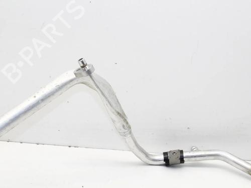 AC pipe SUZUKI SX4 S-Cross (JY) 1.4 Hybrid (Mild Hybrid) (AKK 414) | BP39806491M126 - Image 3