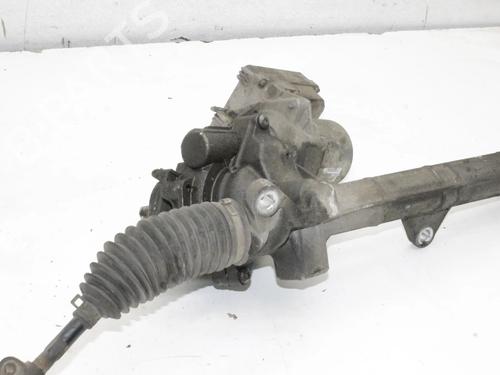 Steering rack MINI MINI COUNTRYMAN (R60) Cooper S ALL4 | BP39840837M22 - Image 8