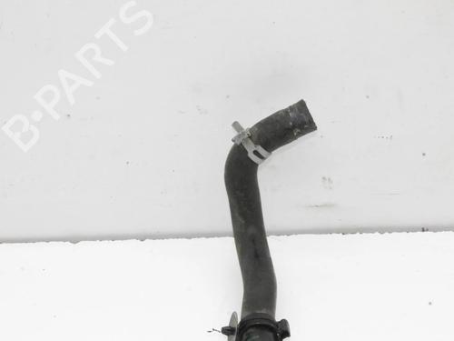 Pipe BMW Z4 Roadster (E89) sDrive 20 i | BP39799339M125 - Image 6