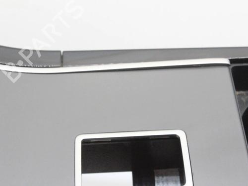 Middle console LAND ROVER RANGE ROVER VELAR (L560) 3.0 P400 MHEV 4x4 | BP39835673I22 - Image 11