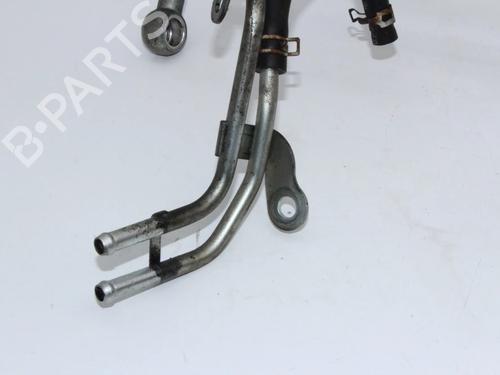 Pipe MITSUBISHI ASX (GA_W_) 1.8 DI-D (GA6W) | BP39838712M125 - Image 2