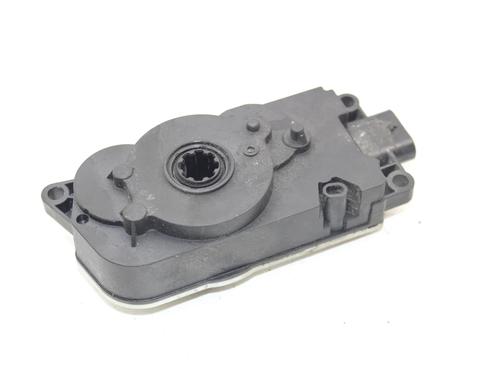 elektronisk-modul-bmw-1-f40-2019-39769051 main image