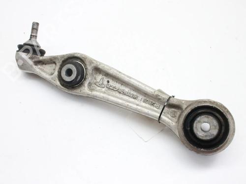 Right front suspension arm TESLA MODEL S (5YJS) 75D AWD | BP39827473M13 - Image 3