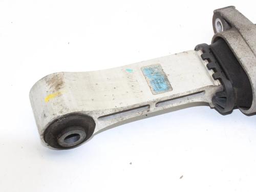 Engine mount HYUNDAI TUCSON (NX4E, NX4A) 1.6 T-GDi | BP39798231M89 - Image 2