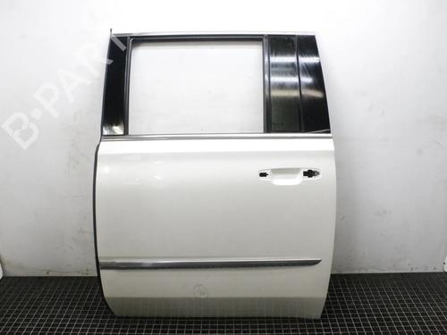 Puerta trasera izquierda Puerta trasera izquierda CADILLAC ESCALADE 6.2 AWD (426 hp) 39848628 39848628