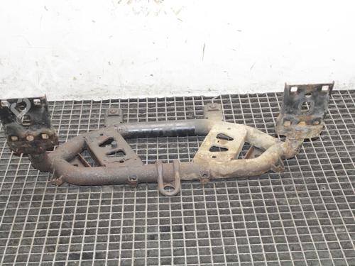 Used Subframe Subframe LAND ROVER RANGE ROVER III (L322) 3.6 D 4x4 (272 hp) 39841571 39841571