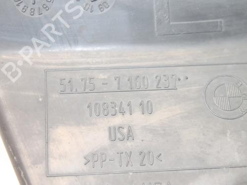 Other BMW X5 (E70) 3.0 d | BP39866225O1 - Image 5