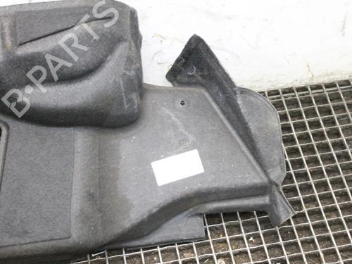 Boot lining MERCEDES-BENZ C-CLASS (W204) C 180 CGI (204.031) | BP39835045I3 - Image 6