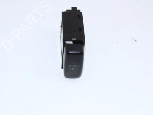 Used Switch Switch MITSUBISHI ASX (GA_W_) 1.8 DI-D (GA6W) (150 hp) 39792352 39792352