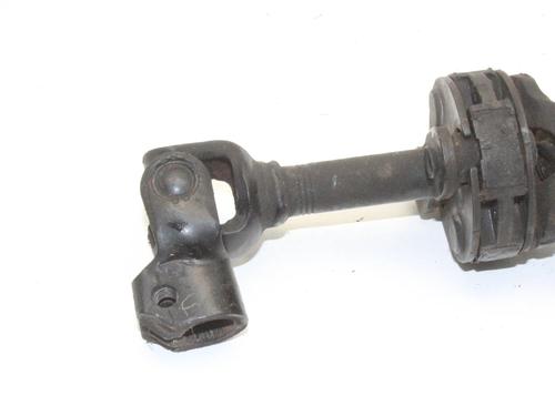 Steering column universal joint SUBARU FORESTER (SH_) 2.0 D AWD (SHH, SHD, SHN) | BP39786694M114 - Image 2