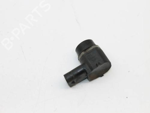 Electronic module LAND ROVER RANGE ROVER EVOQUE (L538) 2.2 D 4x4 | BP39867383M83 - Image 2