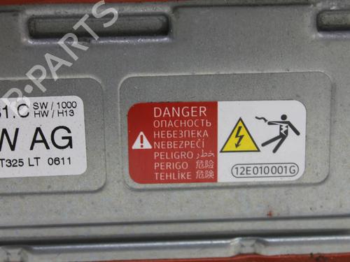 Electronic module AUDI Q3 Sportback (F3N) 45 TFSI e | BP39773100M83 - Image 4