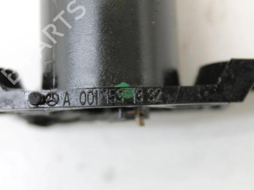 Electronic sensor MERCEDES-BENZ E-CLASS Coupe (C207) E 350 BlueTEC / d (207.326) | BP39837172M84 - Image 5
