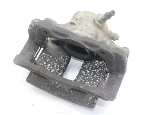 Left front brake caliper MERCEDES-BENZ E-CLASS T-Model (S212) E 220 BlueTEC | BP39807710M105 - Image 3