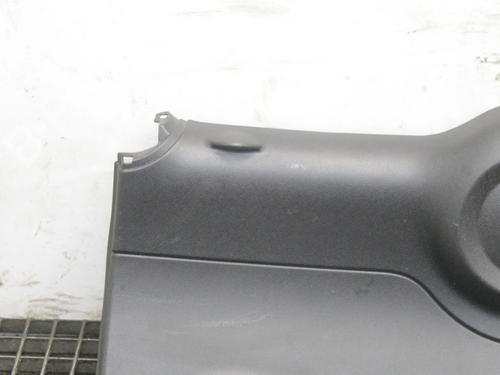 Boot lining MINI MINI COUNTRYMAN (R60) Cooper SD ALL4 | BP39879825I3 - Image 3