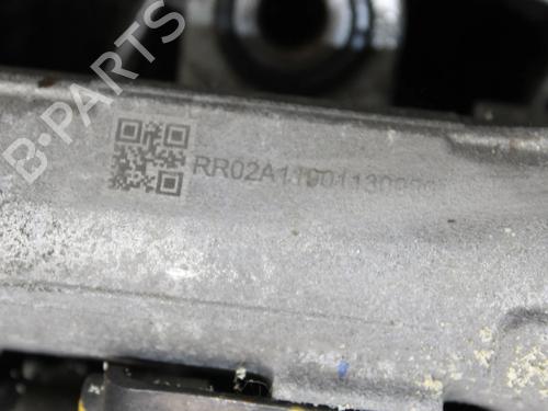 Steering rack KIA STINGER (CK) 2.0 T-GDi | BP39825855M22 - Image 11