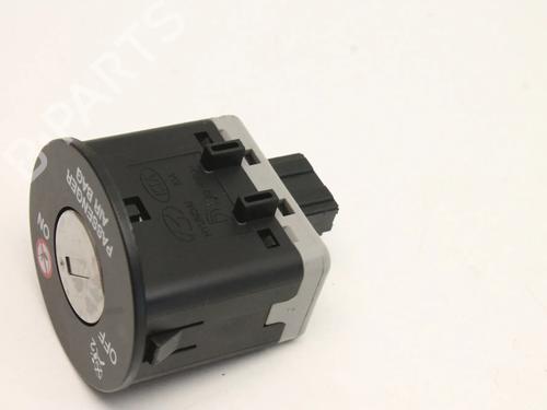 Switch KIA SOUL II (PS) EV Electric | BP39834110I30 - Image 3