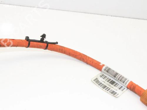 Wiring harness VOLVO XC40 (536) T5 Plug-in Hybrid | BP39776543E16 - Image 3