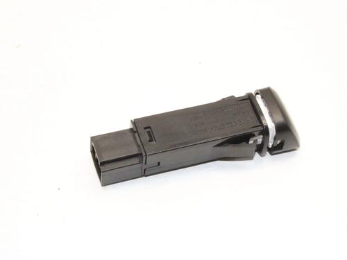 Warning switch VOLVO V40 Hatchback (525) D2 | BP39867362I22 - Image 3