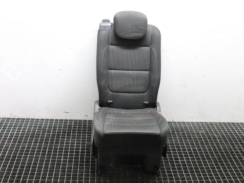 Used Rear seat Rear seat SEAT ALHAMBRA (710, 711) 2.0 TDI 4Drive (140 hp) 39776770 39776770