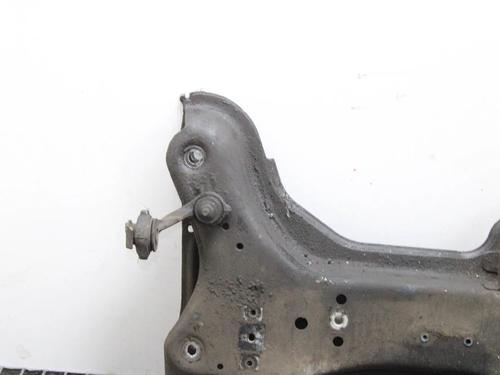 Subframe NISSAN NV300 Van (X82) 1.6 dci 125 | BP39813780M9 - Image 2