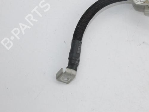 Cable MASERATI GHIBLI III (M157) 3.0 D | BP39869530E12 - Image 2