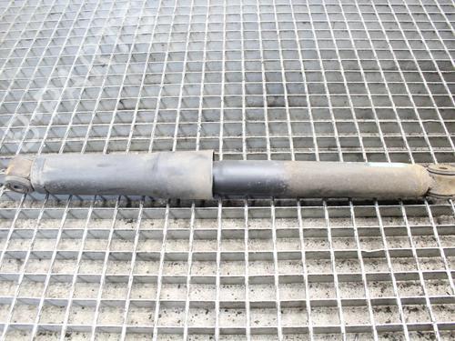 Used Right rear shock absorber Right rear shock absorber JEEP GRAND CHEROKEE III (WH, WK) 3.0 CRD 4x4 (218 hp) 39823894 39823894