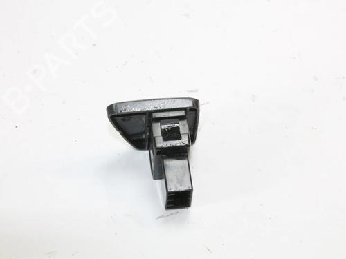 Switch FIAT 500 (312_) 1.2 (312AXA1A) | BP39774491I30 - Image 2