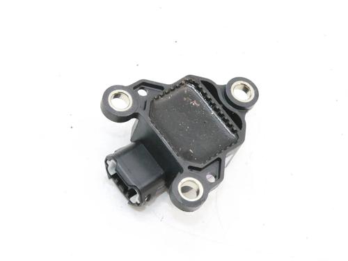 Electronic sensor LEXUS LS (_F2_) 400 (UCF20_) | BP39827255M84 - Image 2