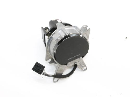 BP39821870E2 main image