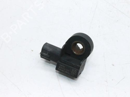 Used Electronic sensor Electronic sensor LAND ROVER RANGE ROVER SPORT II (L494) 4.4 SDV8 4x4 (340 hp) 39827313 39827313