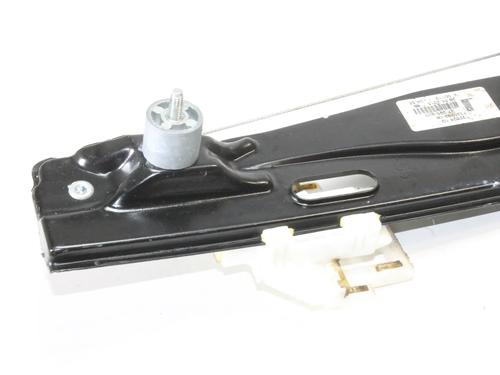 Rear right window mechanism MINI MINI (F55) Cooper | BP39817005C25 - Image 5