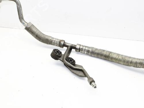 AC pipe BMW 6 (E63) 630 i | BP39840148M126 - Image 3