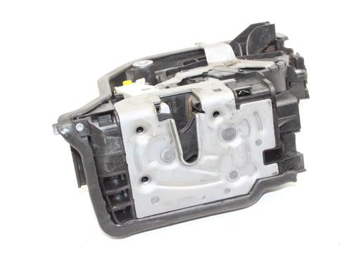 Front left lock MINI MINI (F56) Cooper | BP39864208C98 - Image 2
