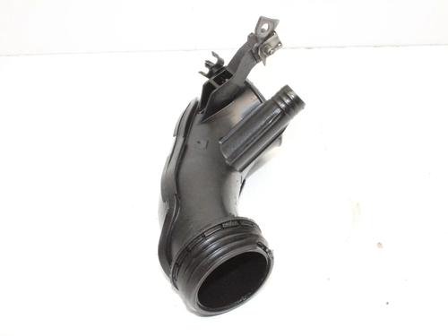 Pipe BMW X5 (E70) xDrive 35 d | BP39802175M125 - Image 3