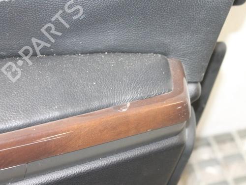 Andre BMW 7 (E65, E66, E67) 730 Ld | BP39772586O1 - Image 8
